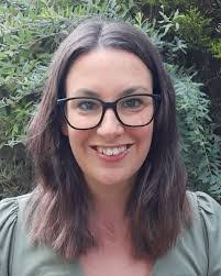 Jodie Heath's Instagram, Twitter & Facebook