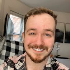 Sales Tip 842: Social Selling After Dark