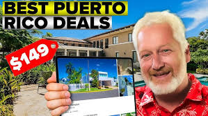 Who said there's no more DEALS! (Toa Baja, For Sale)