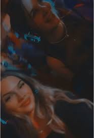 Es war Turbulent 🤣🥳 #aida #cruises #kreuzfahrt #schiff #girls #holid...