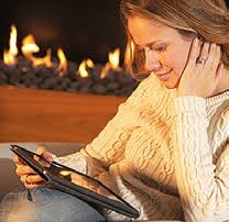 Congratulations to the Class of 2021!