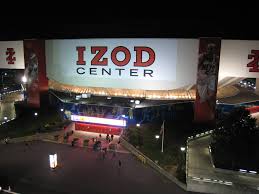 620 atlantic avenue brooklyn, new york 11217 united states (917) 618.6100 Meadowlands Arena Wikipedia