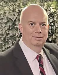 Obituary information for Edward Dorang