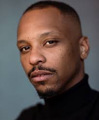 Cast, Creative & Technical