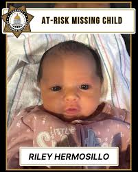 Merced Golden Wire News added a...