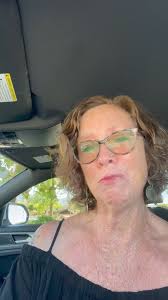 Every time I am with a person who is dying, at whatever stage of the  process they are in, I always learn something. There are powerful lessons  that can be taught from someone who is nearing the end of ...