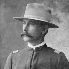 Fayette County Obituaries