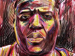 Pencil Sketches designs, themes, templates and downloadable graphic  elements