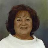 8 Paul Ave, Peabody, MA 01960