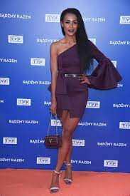 Pollywood.tosiewytnie.pl ola szwed o dyskryminacji i swoim facecie. Aleksandra Szwed S Feet Wikifeet