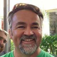 6 "Matthew Farrington" profiles