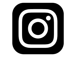 Connect with friends, share what you're up to, or see what's new from others all over the world. Download Instagram Logo Icon Free Png Transparent Image And Clipart