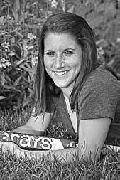 Gorham: Second Best Town in Maine Be a Santa to a Senior