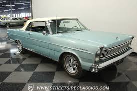 Image result for Twilight Turquoise 1965 Galaxie