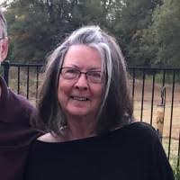 Charlotte Coyle's Instagram, Twitter & Facebook