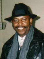 Obituary information for Larry Ervin