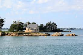 Se balader sans jamais quitter la mer de vue. Location Vacances Morbihan 56 Locations Entre Particuliers