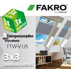 Fakro 2 Projekte Einfamilienhaus Haus