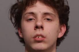 White supremacist Ben John conviction shows there can be no "complacency"  about terrorism in Lincolnshire