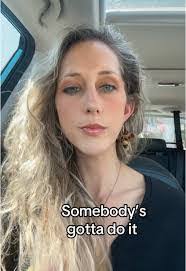 Brittany Shoemaker's Instagram, Twitter & Facebook