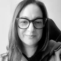 100+ "Ignjatić" profiles