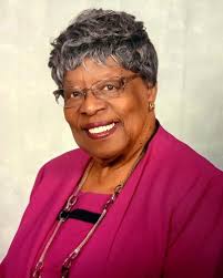 Search Nellie James Obituaries and Funeral Services