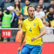We did not find results for: Sweden Stronger Despite Zlatan Loss Says Skipper Sport