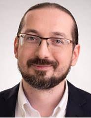 2019 The 12 International Conference