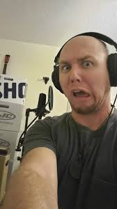 Steve Atchison Music