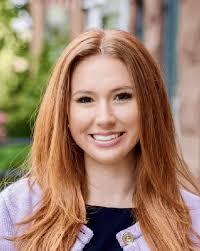 2024 Publius Fellows