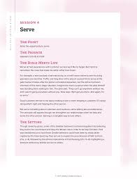 Check spelling or type a new query. 2