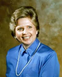 Search Phyllis Dawson Obituaries and Funeral Services