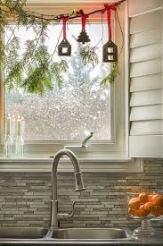 12 christmas decorating ideas that don't involve a tree. 10h2xbh6xtdxqm