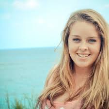 Isabelle Wilcox (@isabelle_wilcox)