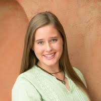 600+ "Lorden" profiles