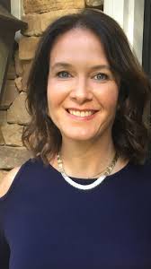 Designer Brands Inc. Expands Board of Directors with Two New Members