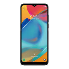 Alcatel 3L 2021 - Clove Technology