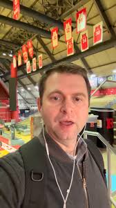 My #OhioState postgame thoughts as the #Buckeyes took care of Grambling  State. Happy Holidays, y'all.