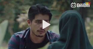 Kau Yang Pertama (Episode 4)