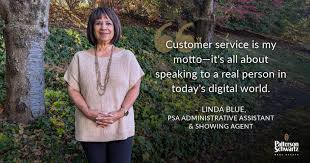 Patterson-Schwartz Real Estate Newsdesk Blog