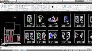 So please help us by uploading 1 new document or like us to download Gudang Download Download Gambar Kerja Rumah Type 75 Desain Rumah Autocad Rumah
