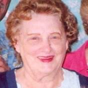 Search Joan Gamble Obituaries and Funeral Services