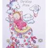 What is a cross stitch kit? Https Encrypted Tbn0 Gstatic Com Images Q Tbn And9gct8kcpui7iuubojwfdnijpiwovnu673e1mw34g9zfml0f Ojc7 Usqp Cau