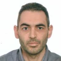 20+ "Michelle Malin" profiles