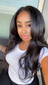 Aishah Abdullah's Instagram, Twitter & Facebook