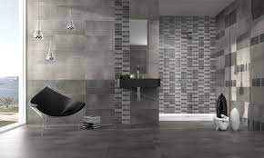 Only available online ship this item schedule your delivery date at checkout this item is only available for shipping. Two Tone Grey Slate Bathroom Tiles Ream
