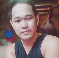 John Jhonel Francisco