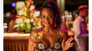 Jun 22, 2021 · his next film, the romantic comedy resort to love, in which he stars with christina milian and jay pharoah, bows july 29 on netflix. Ynm0odgilsjimm