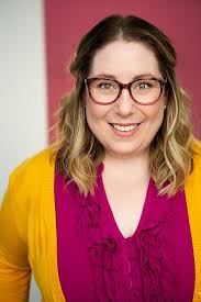 Final Notice (Short 2019)