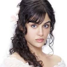 The Top 60+ Fictional Characters Named Lisa, Ranked By Votes